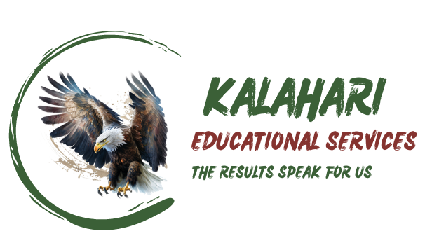 kalaharicollege